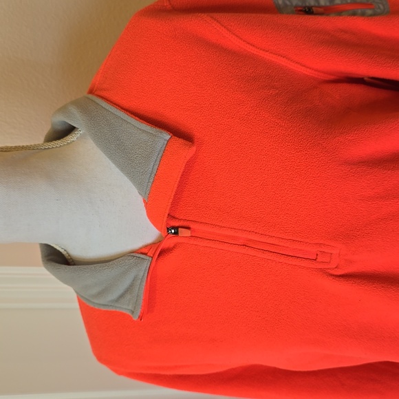 🍃 Danskin Now sweater youth XL/XG 16-18 - Picture 2 of 7